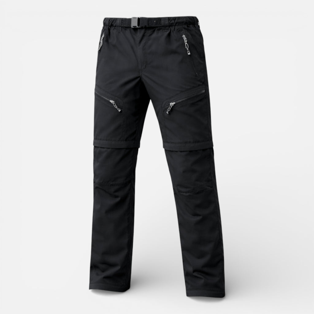 Pantalon Modulable Randonnée