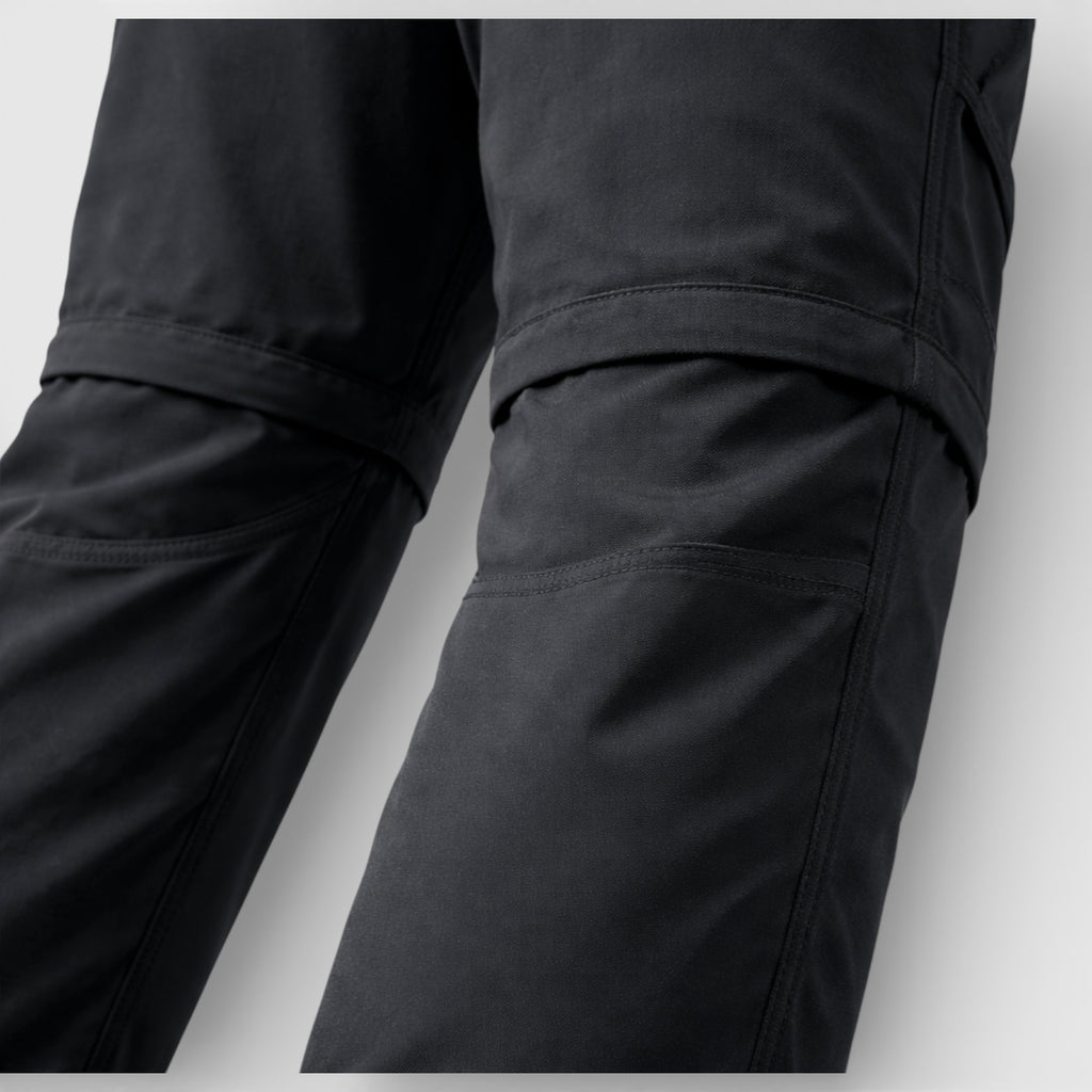Pantalon Modulable Randonnée