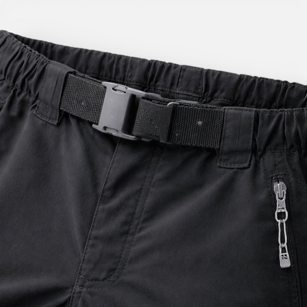 Pantalon Modulable Randonnée