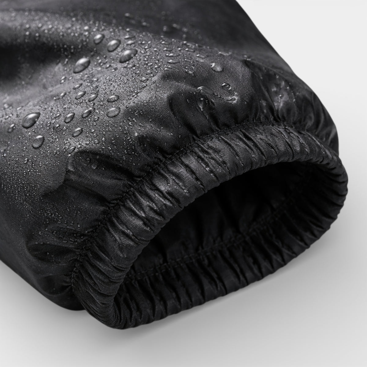 Veste Imperméable Ultra Légère