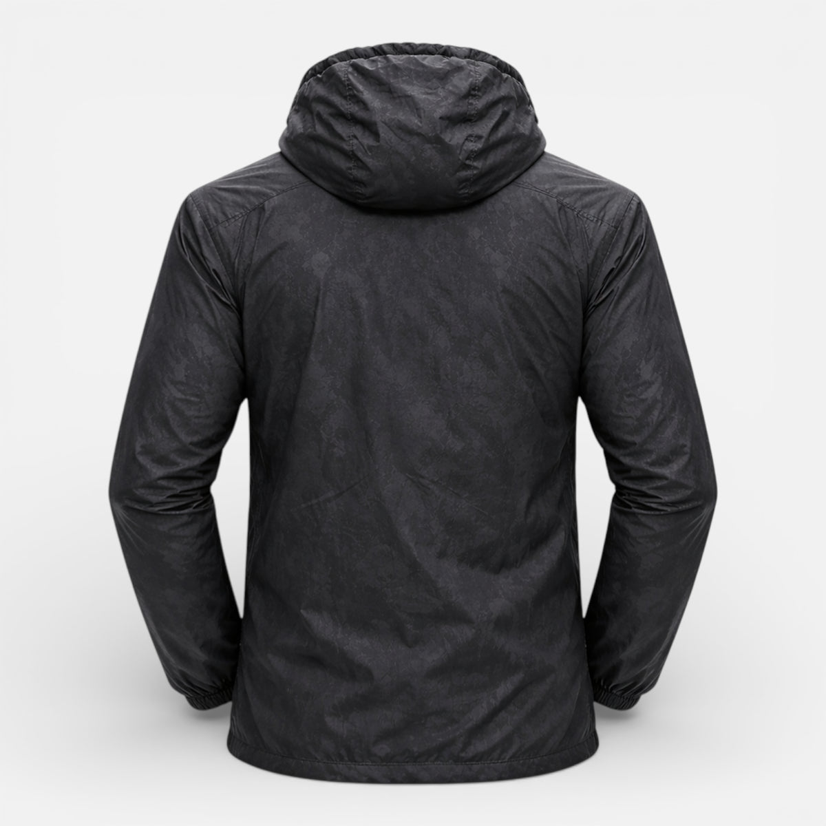 Veste Imperméable Ultra Légère