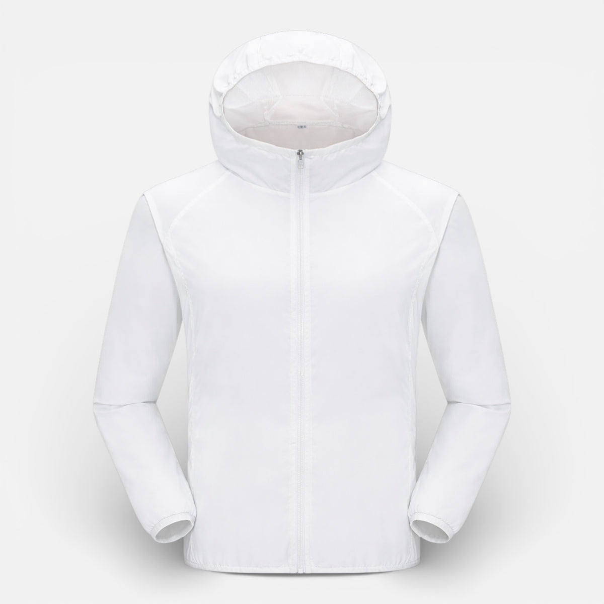 Veste Imperméable Ultra Légère