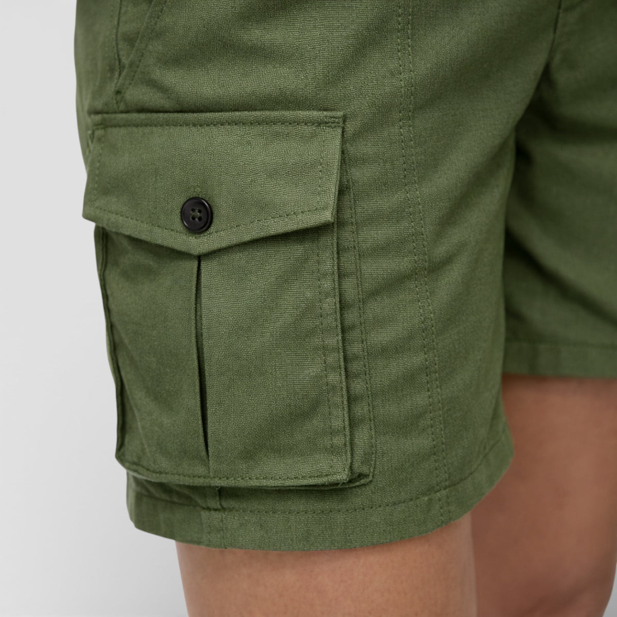 Short Randonnée Cargo