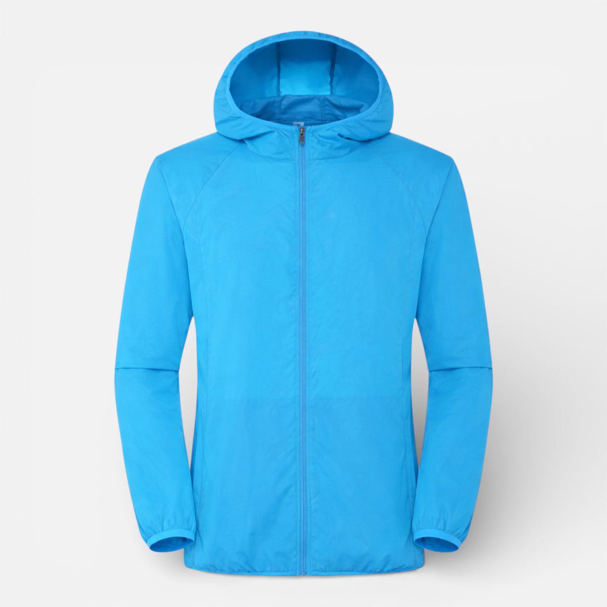 Veste Imperméable Légère