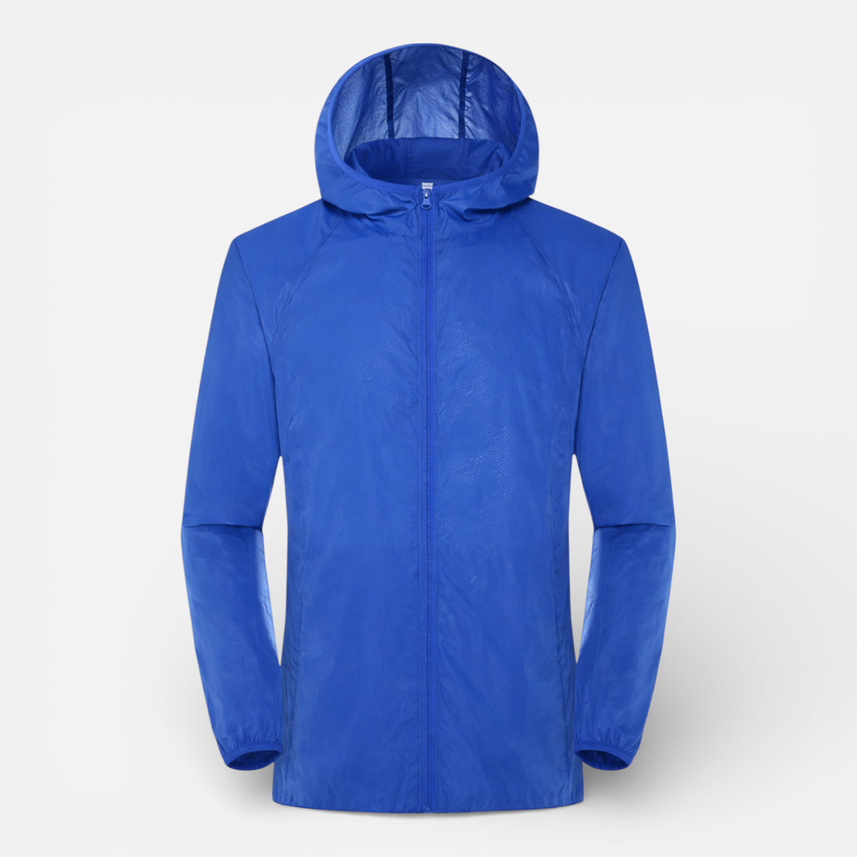 Veste Imperméable Légère