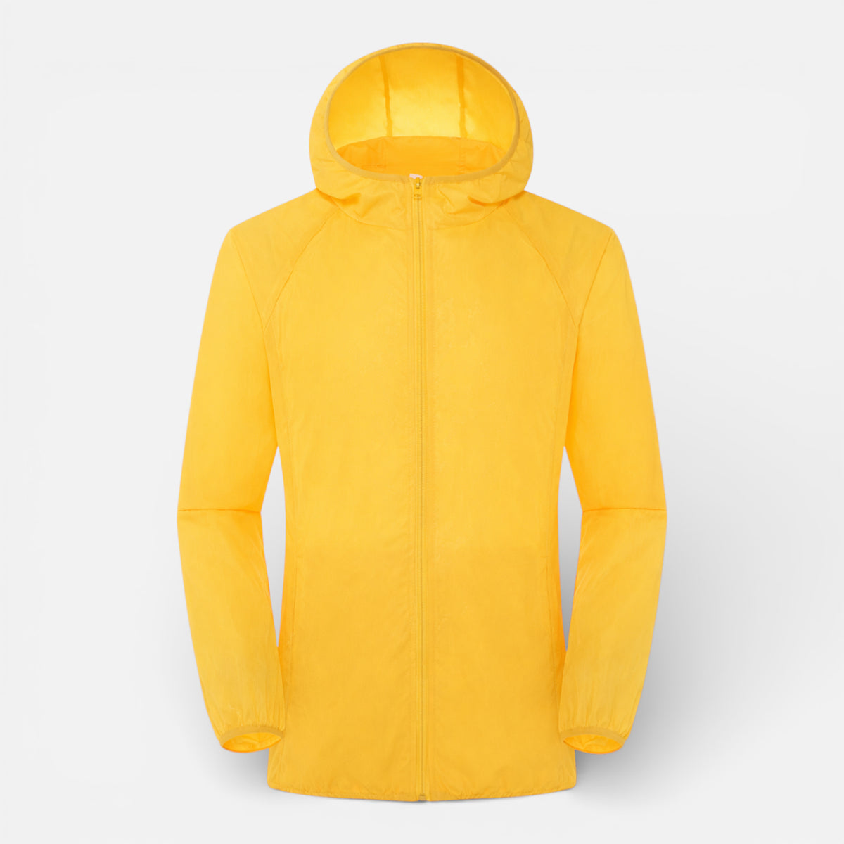 Veste Imperméable Légère