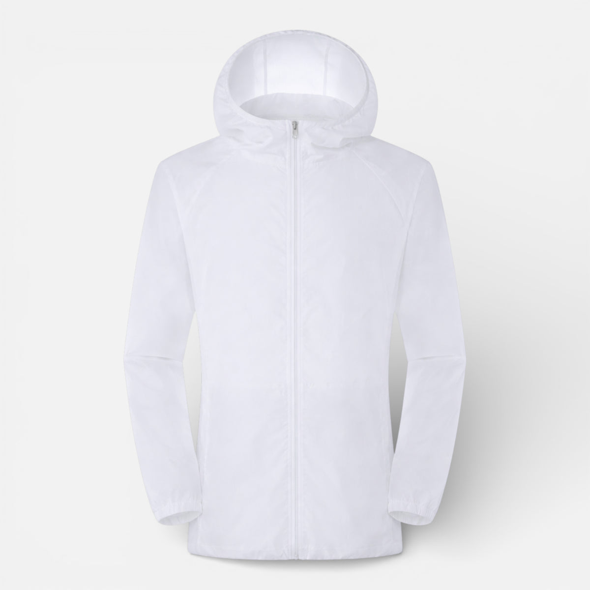 Veste Imperméable Légère