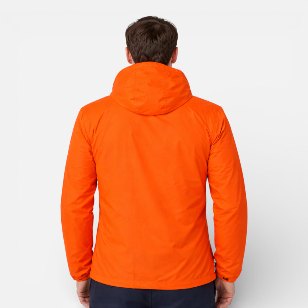 Veste Imperméable Légère