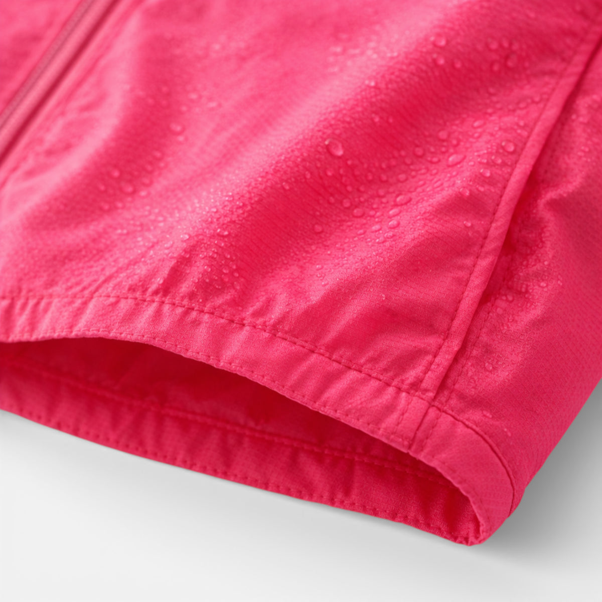 Veste Imperméable Légère