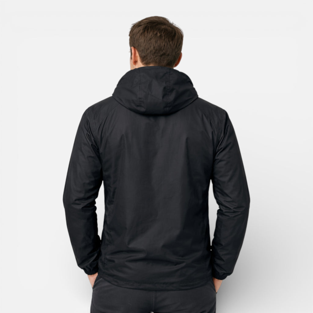 Veste Imperméable Légère