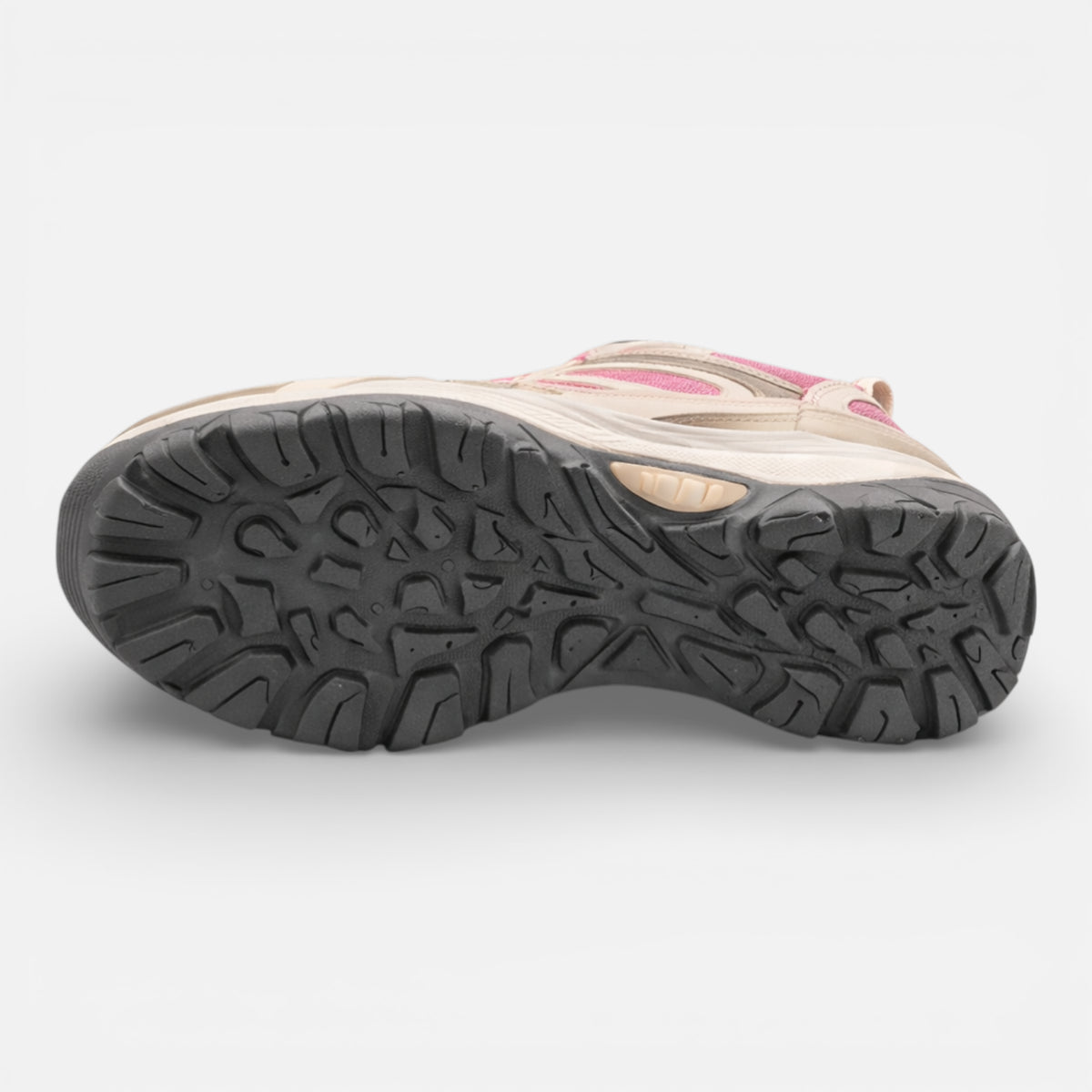 Chaussure Randonnée Femme Basse