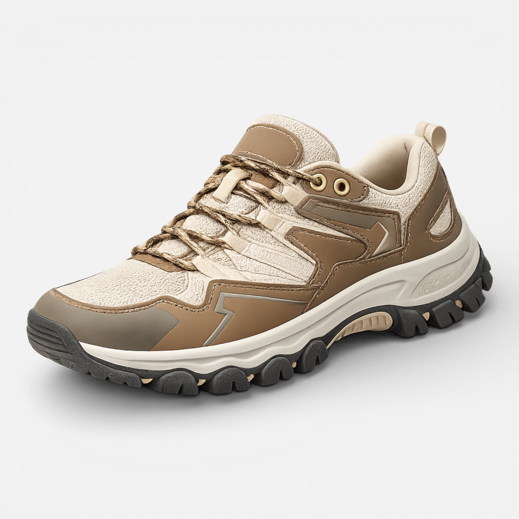 Chaussure Randonnée Femme Basse