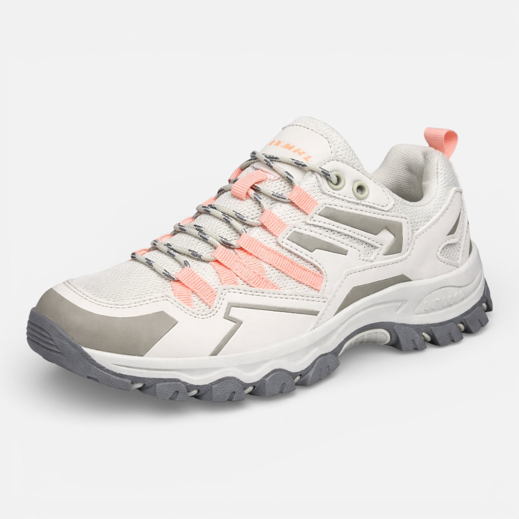 Chaussure Randonnée Femme Basse