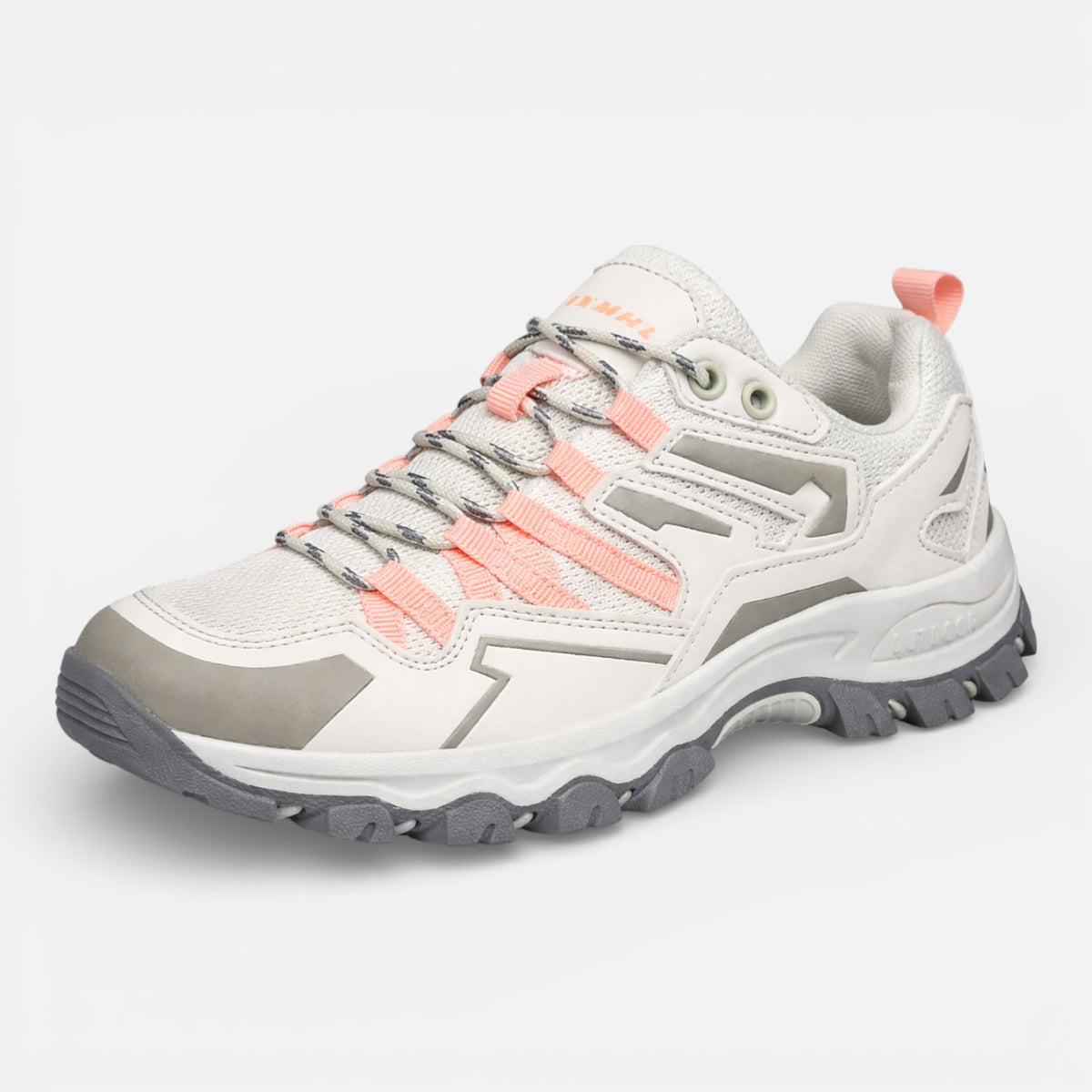 Chaussure Randonnée Femme Basse