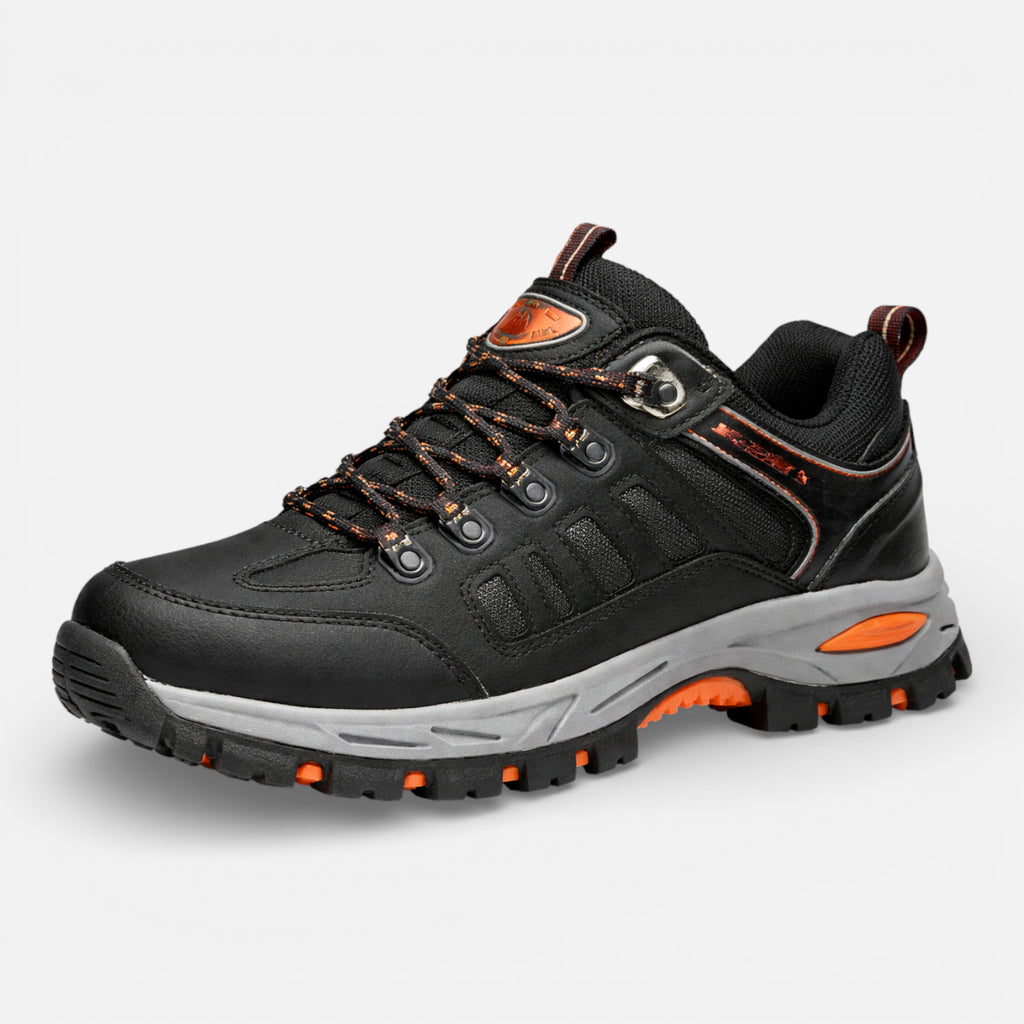 Chaussure Basse Randonnée Homme