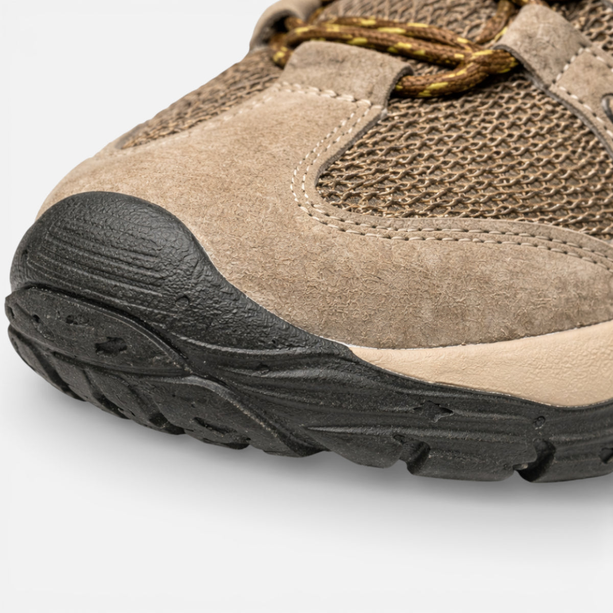 Chaussures de Randonnée Légères