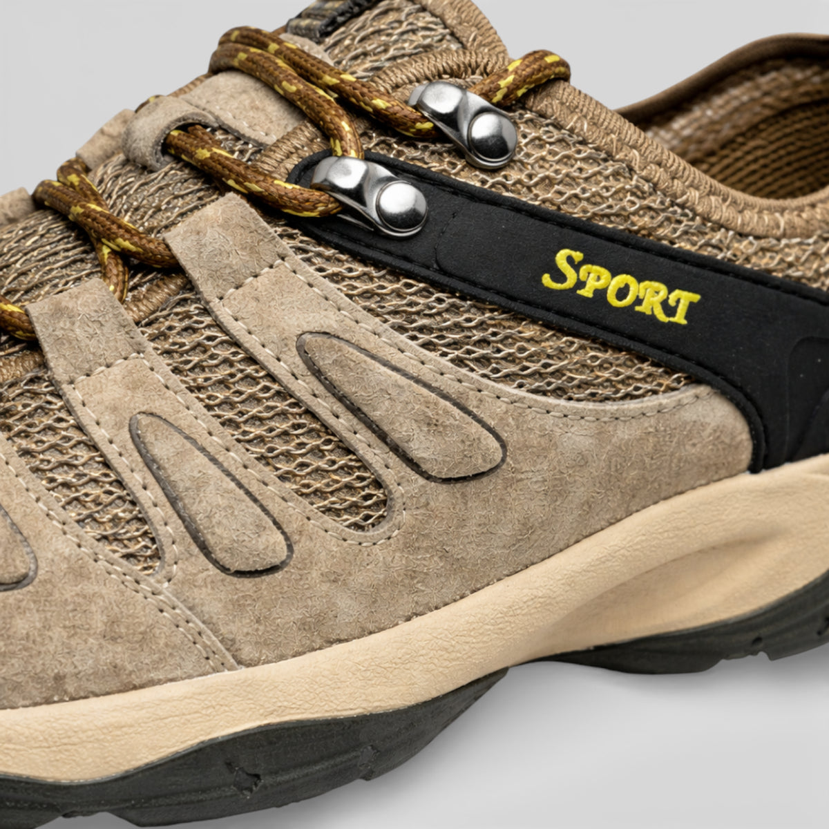 Chaussures de Randonnée Légères