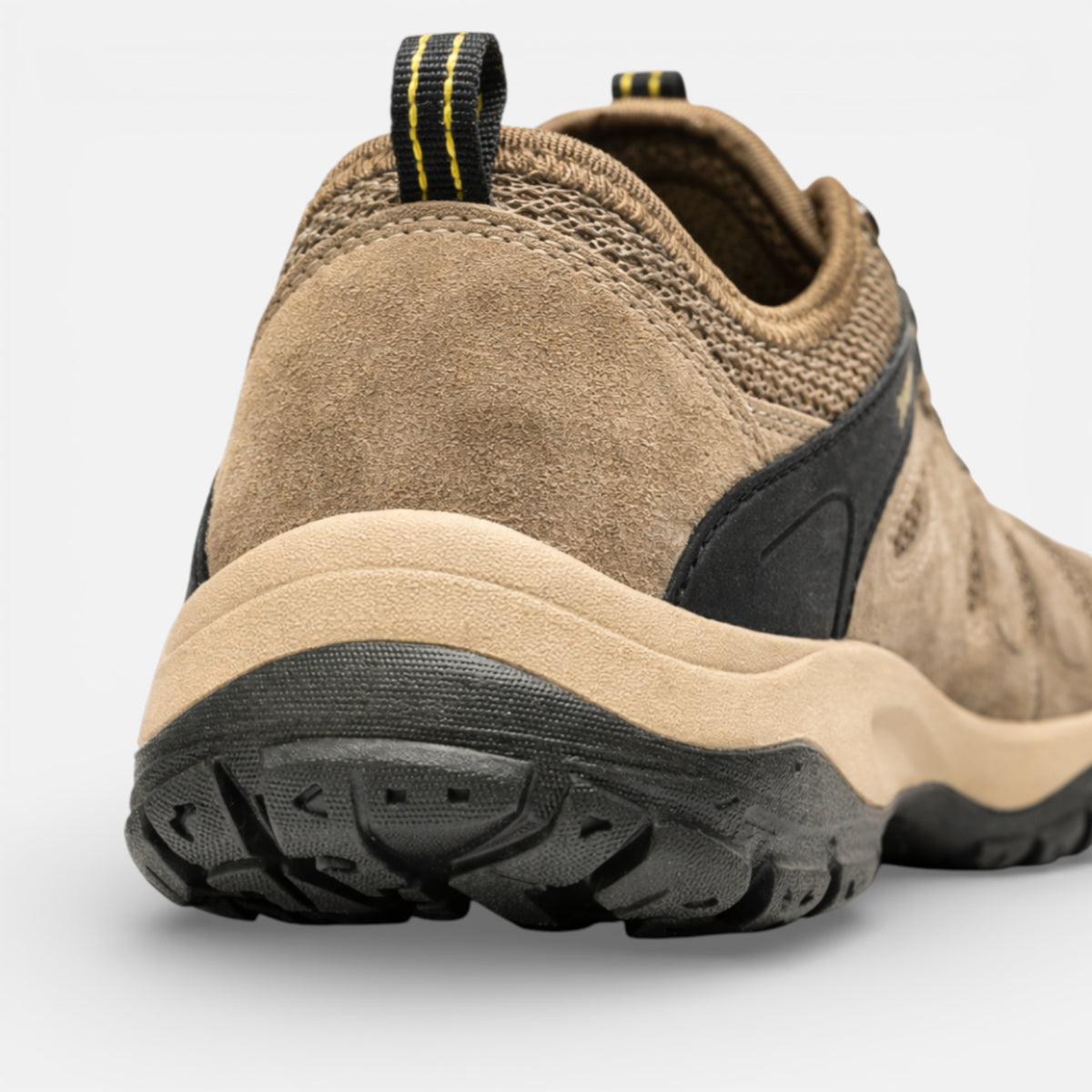 Chaussures de Randonnée Légères