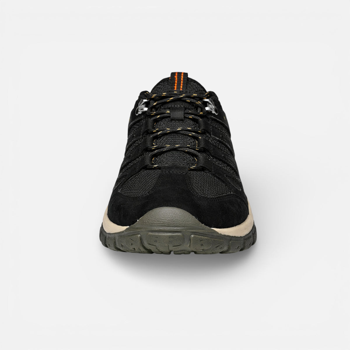 Chaussures de Randonnée Légères