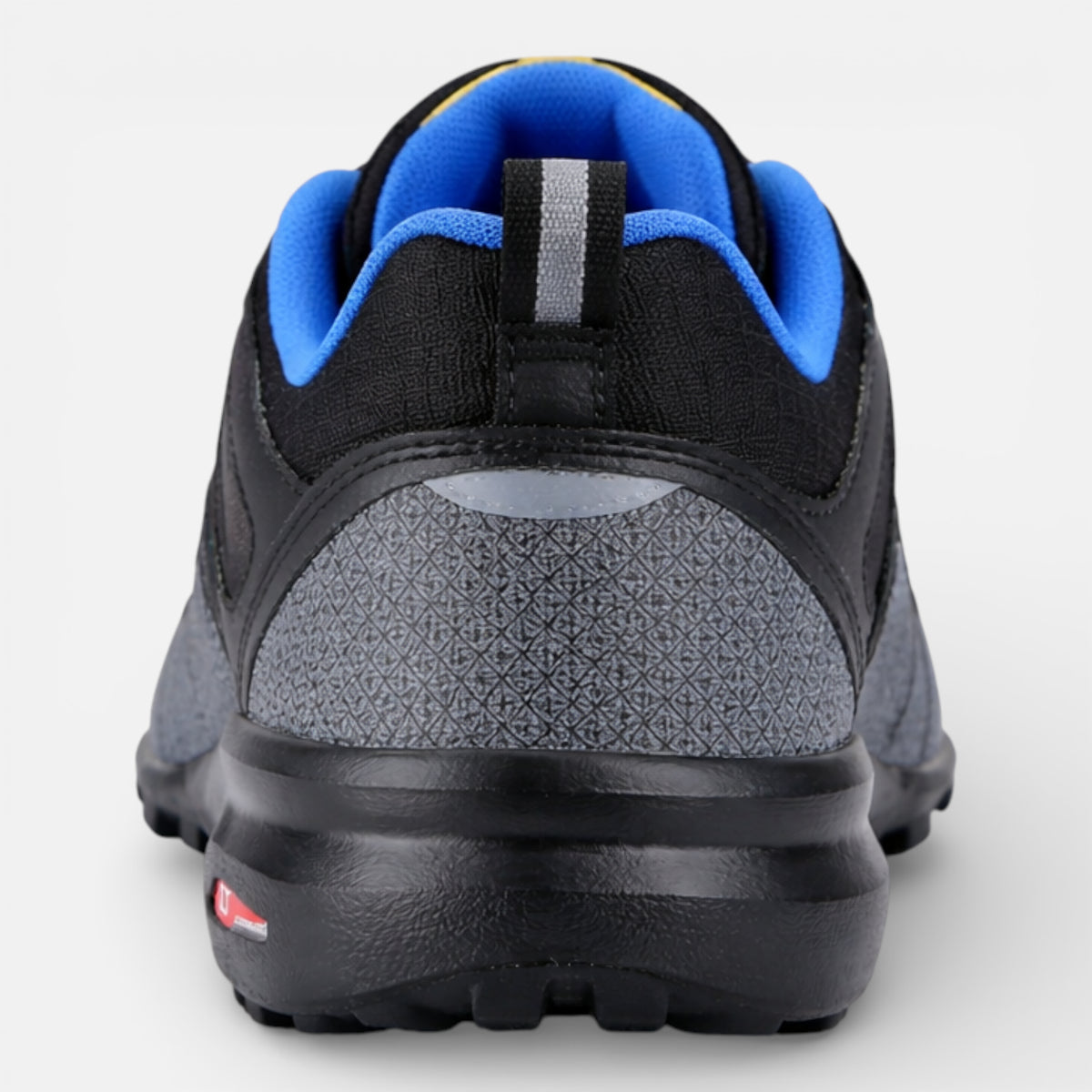 Baskets de Randonnée Imperméables