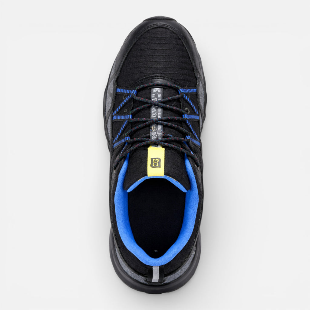 Baskets de Randonnée Imperméables