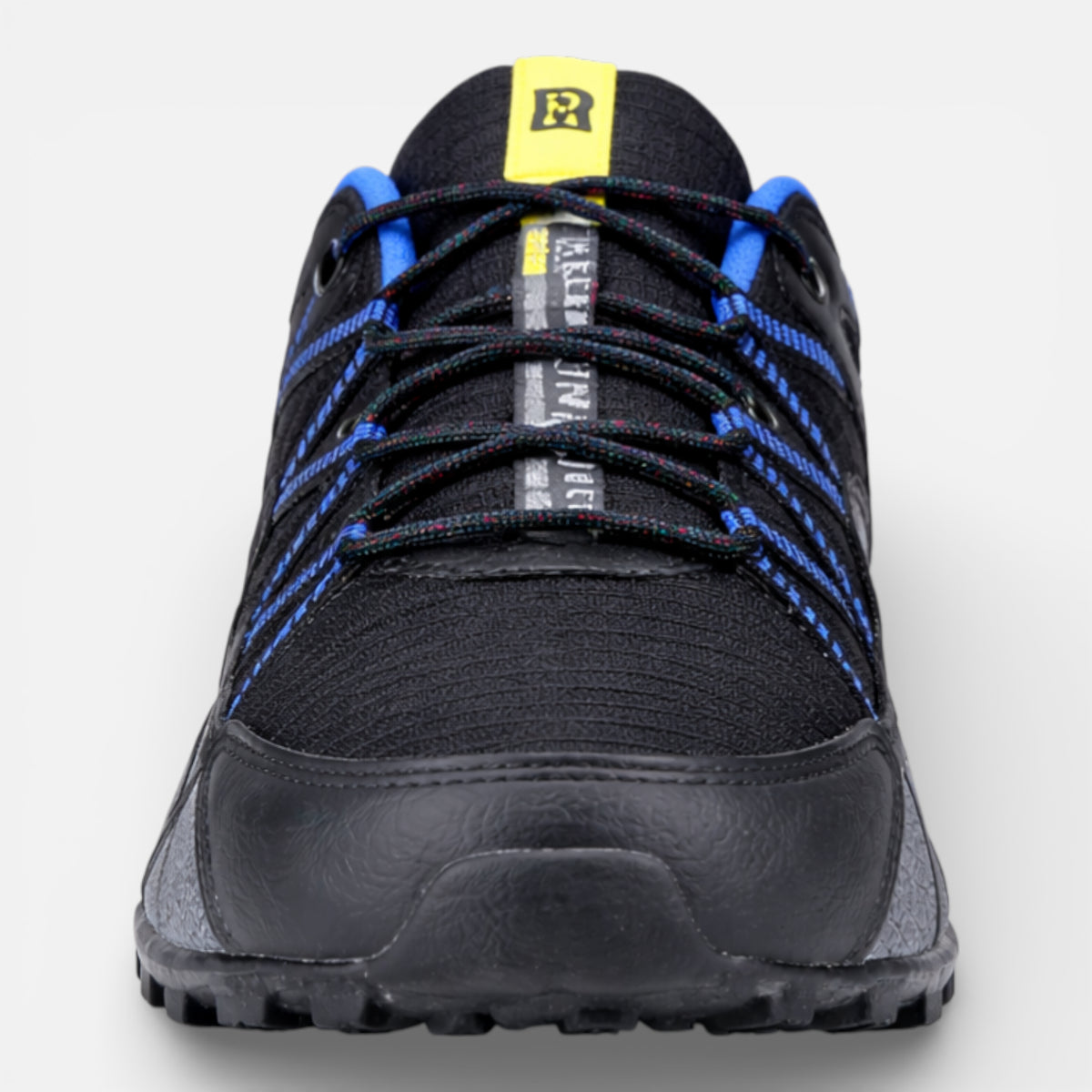 Baskets de Randonnée Imperméables