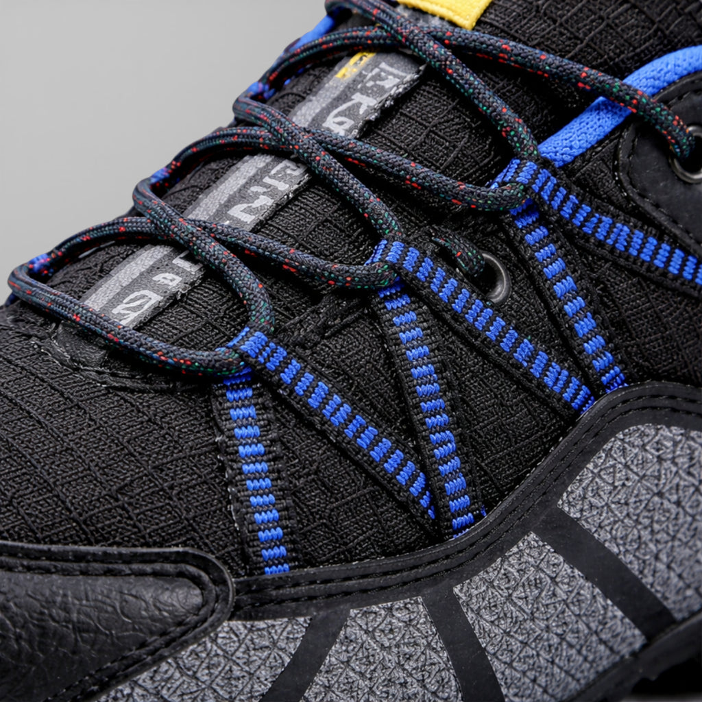 Baskets de Randonnée Imperméables