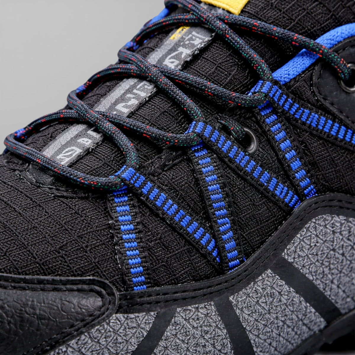 Baskets de Randonnée Imperméables