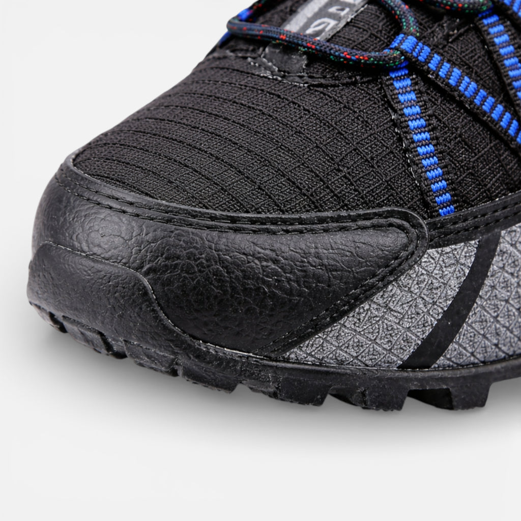 Baskets de Randonnée Imperméables