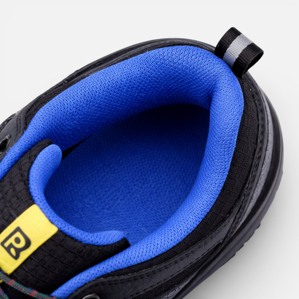 Baskets de Randonnée Imperméables