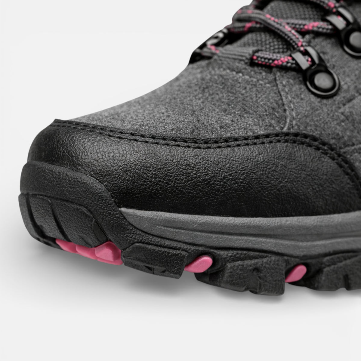 Chaussures Randonnée Femme Trekking