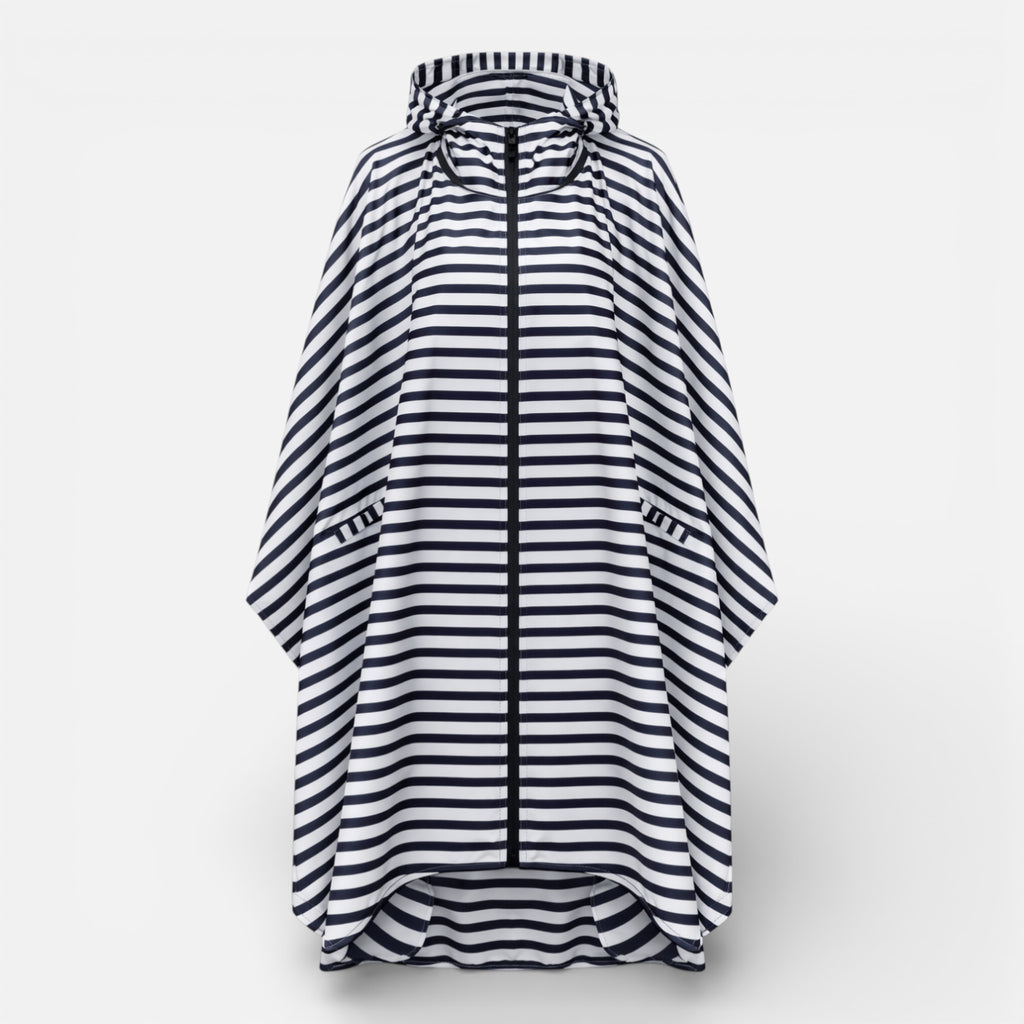 Poncho Imperméable de Randonnée