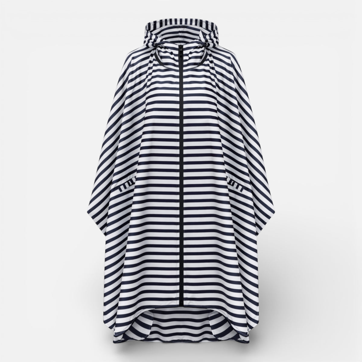 Poncho Imperméable de Randonnée