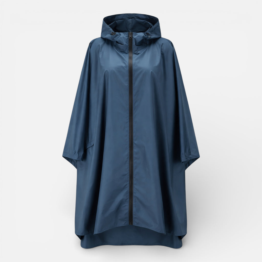 Poncho Imperméable de Randonnée