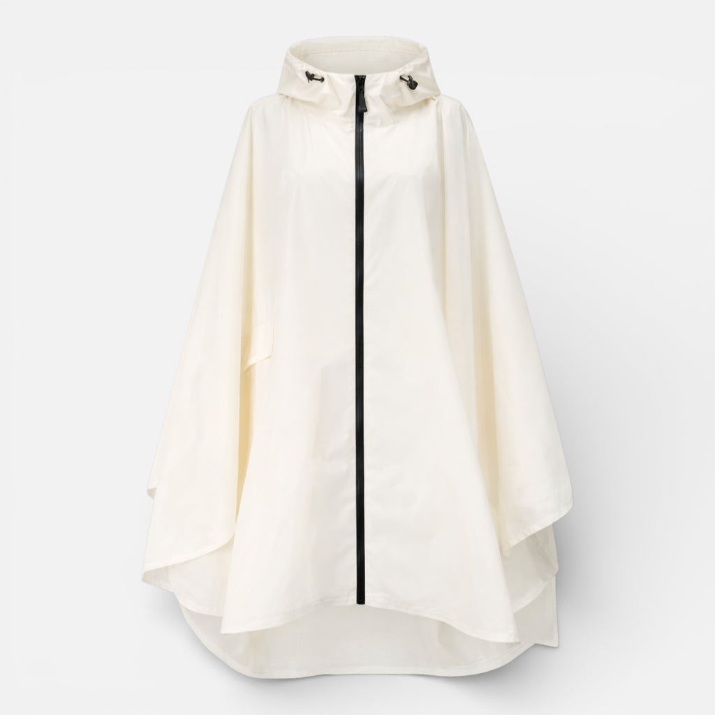 Poncho Imperméable de Randonnée