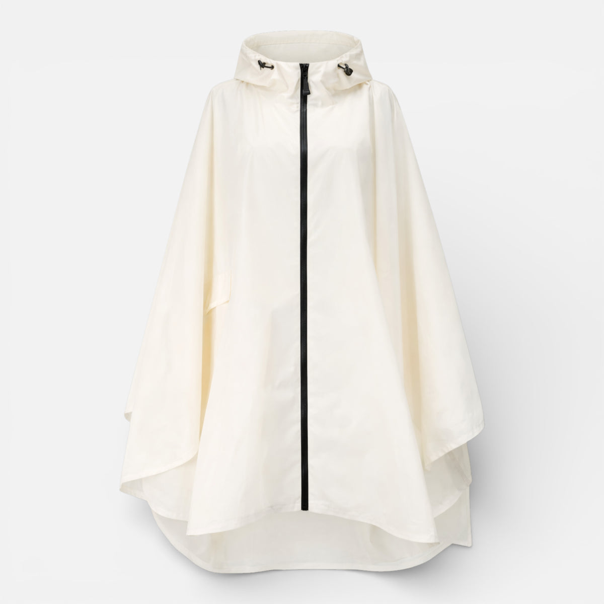 Poncho Imperméable de Randonnée