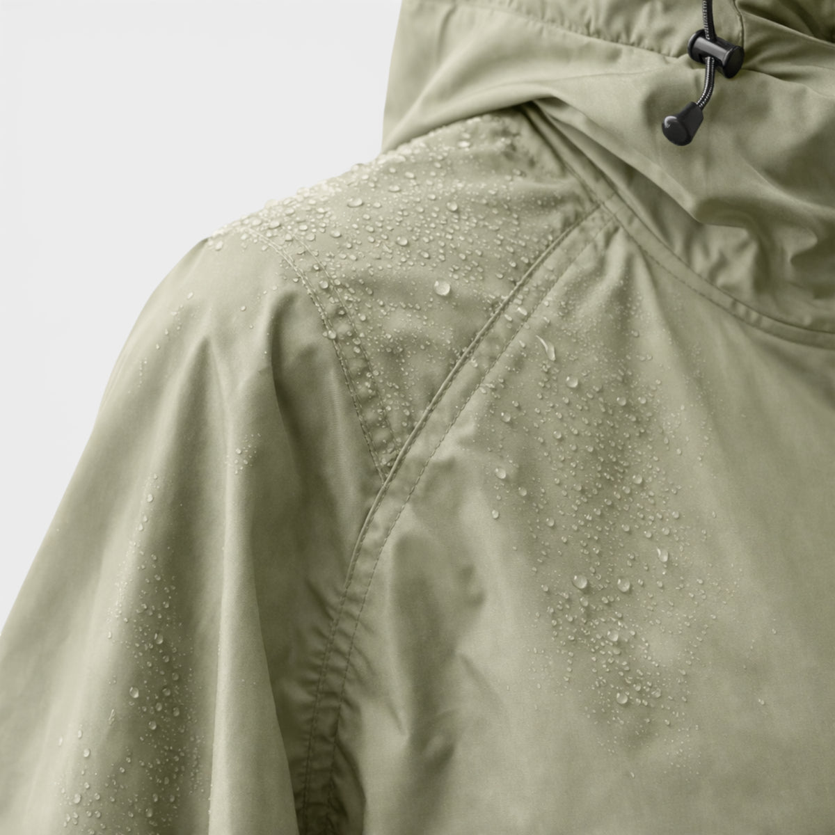 Poncho Imperméable de Randonnée