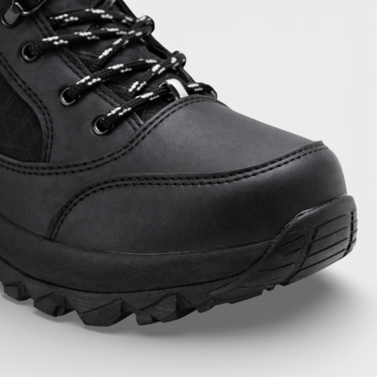 Après ski  Bottines de Neige Femme  Boots antidérapantes Bottes Chic