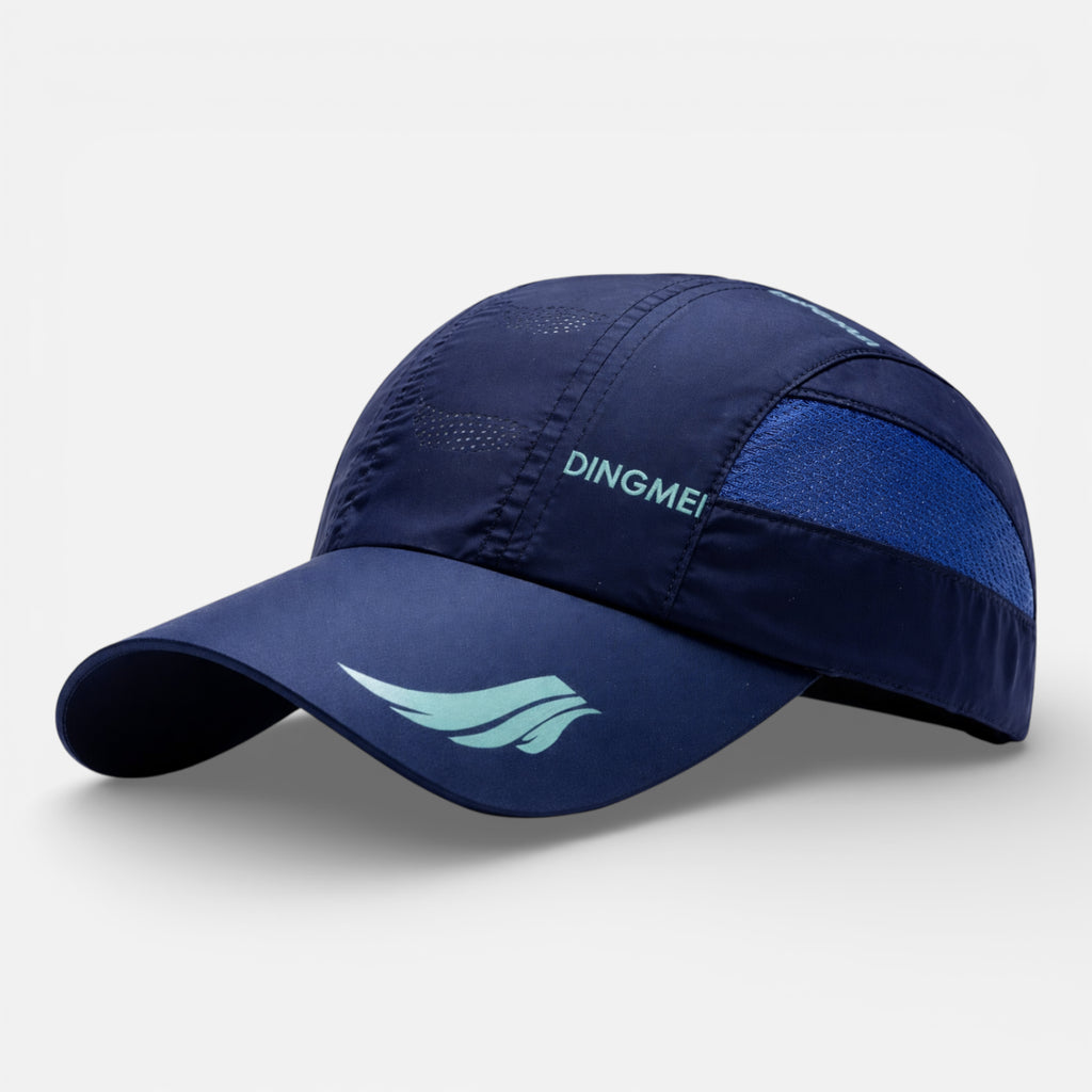 Casquette Femme Eté Sport