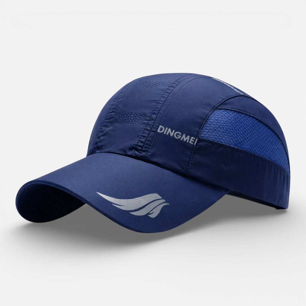 Casquette Femme Eté Sport