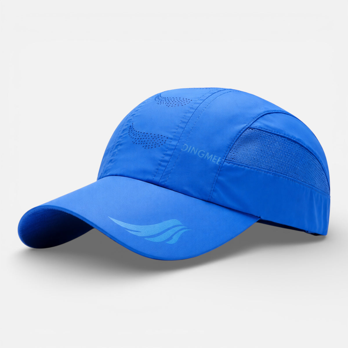 Casquette Femme Eté Sport