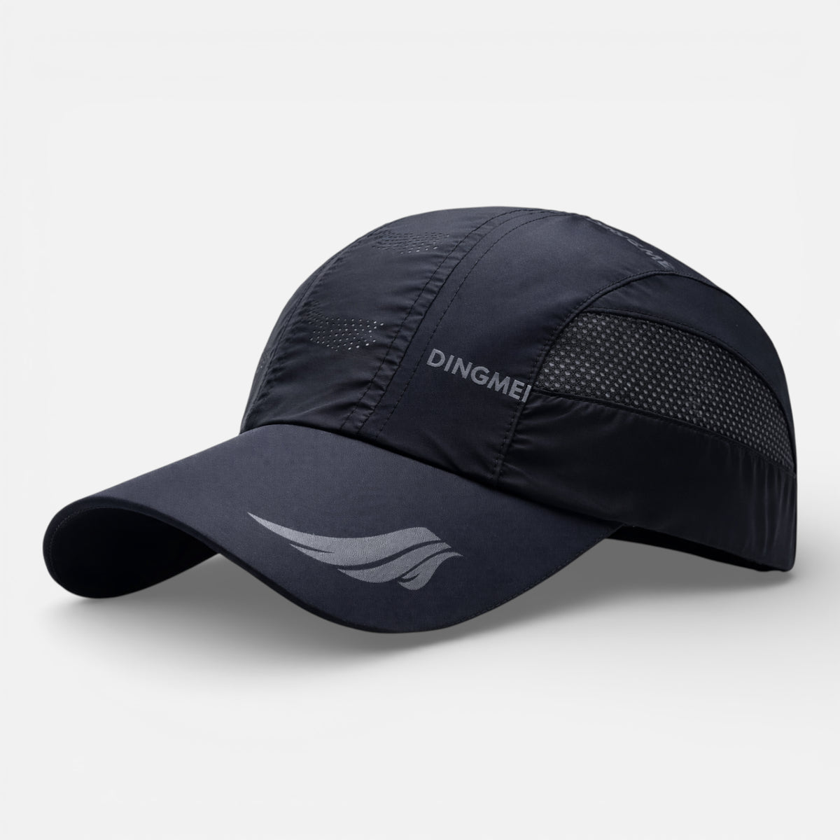 Casquette Femme Eté Sport