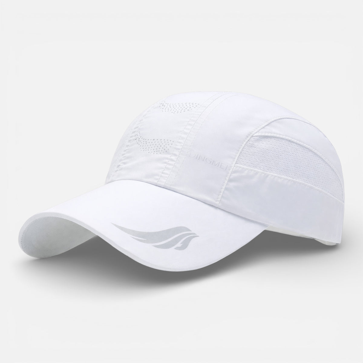 Casquette Femme Eté Sport