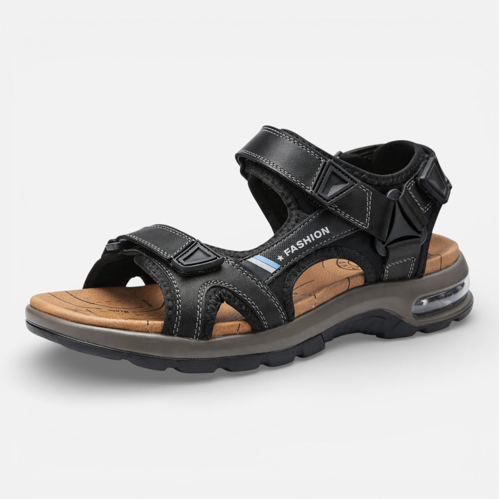 Sandales de Marche Homme
