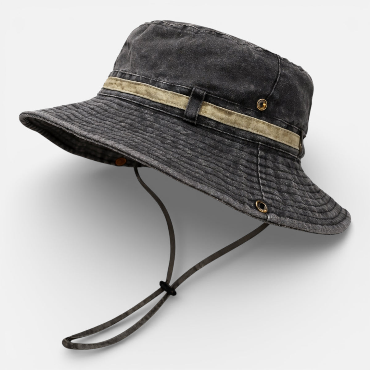 Chapeau Randonnée Femme