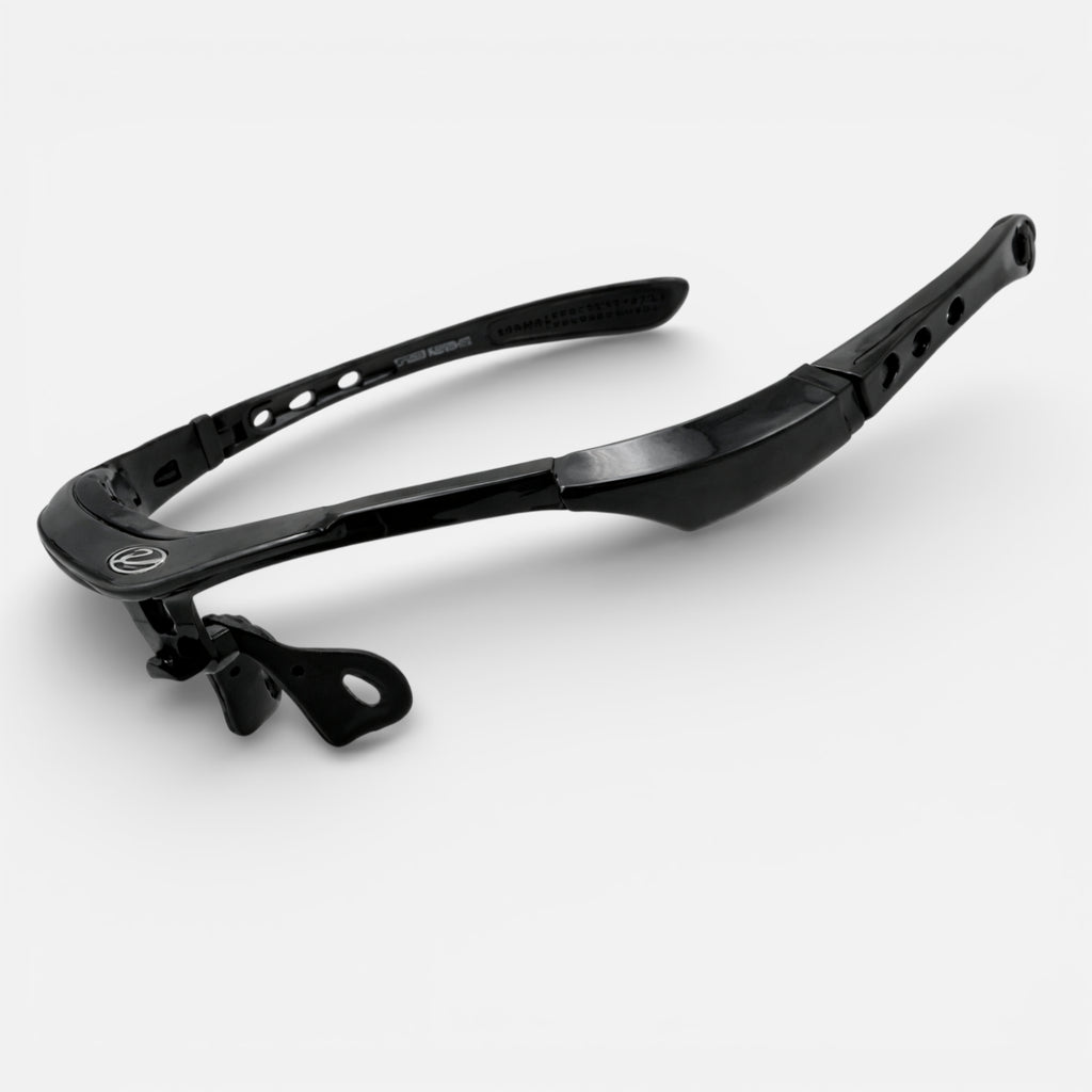 Lunettes de Randonnée Montagne