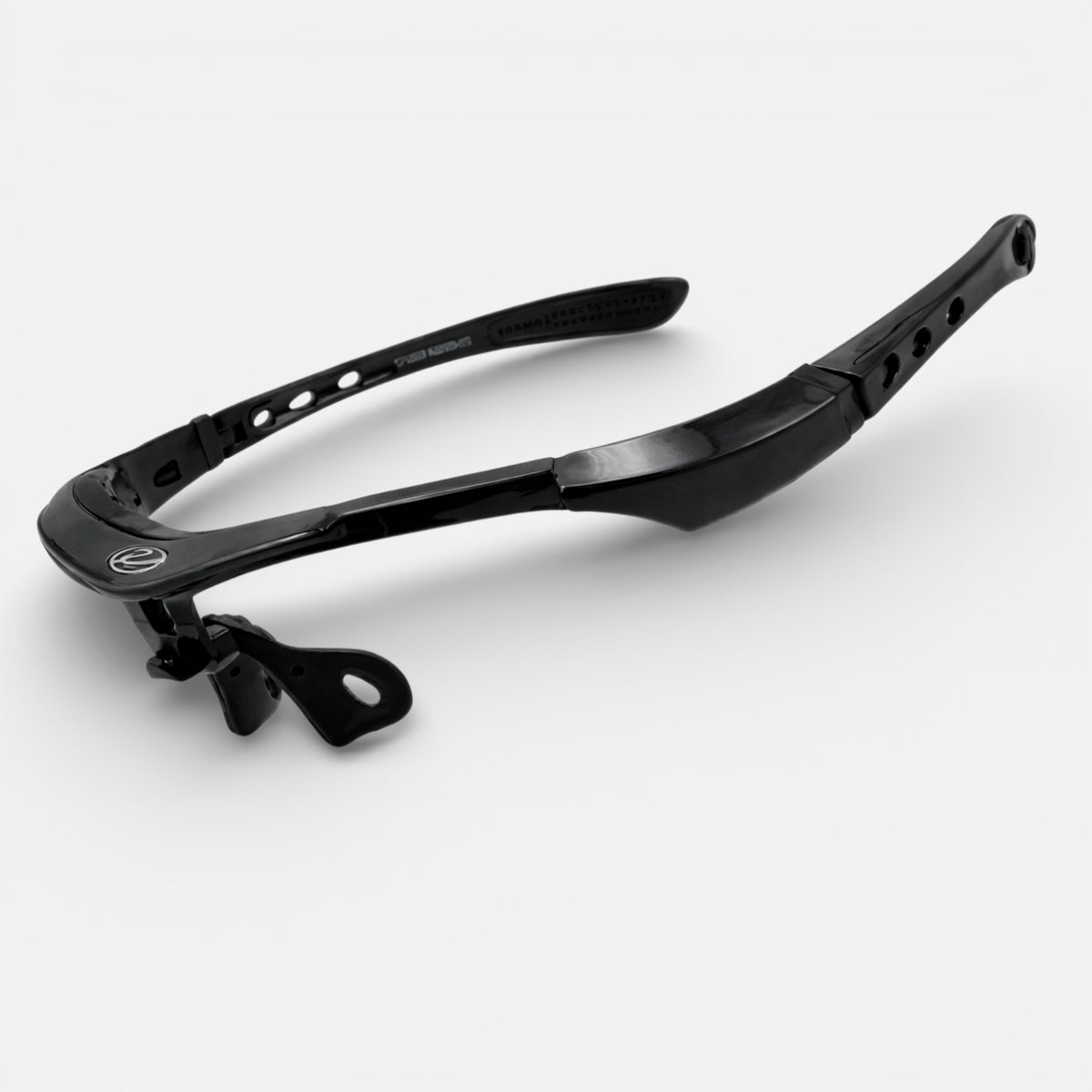 Lunettes de Randonnée Montagne