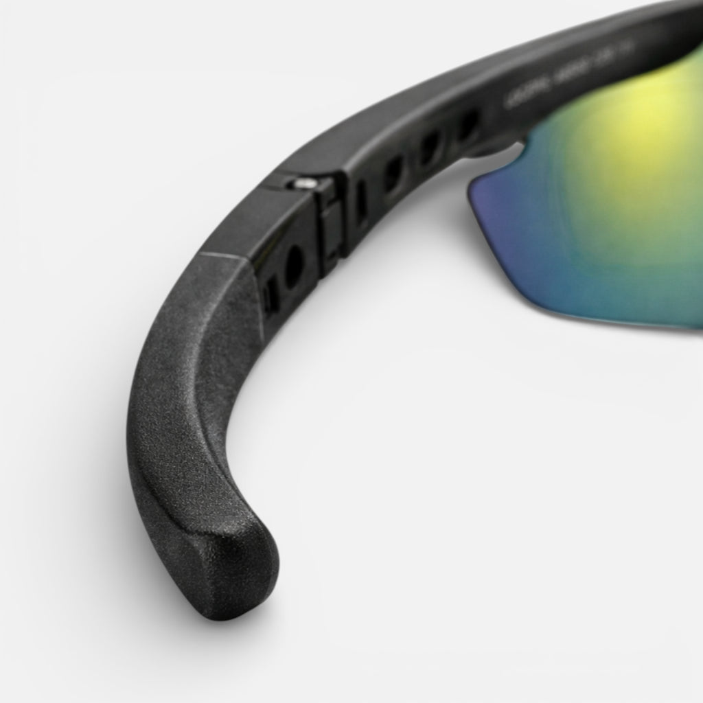 Lunettes de Randonnée Montagne