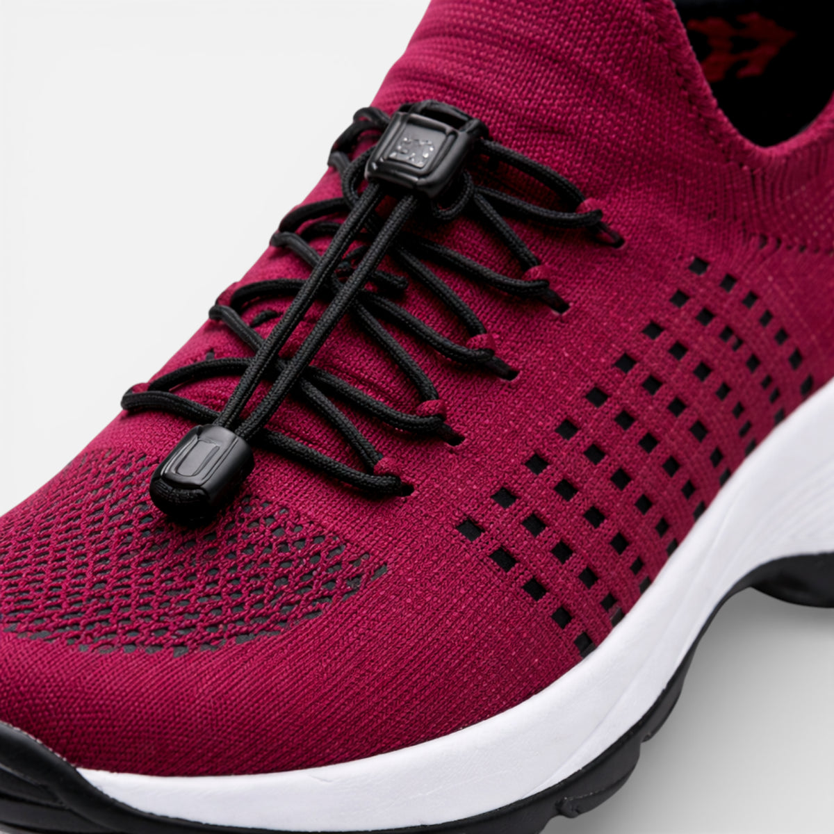 Chaussures de marche respirantes et légères