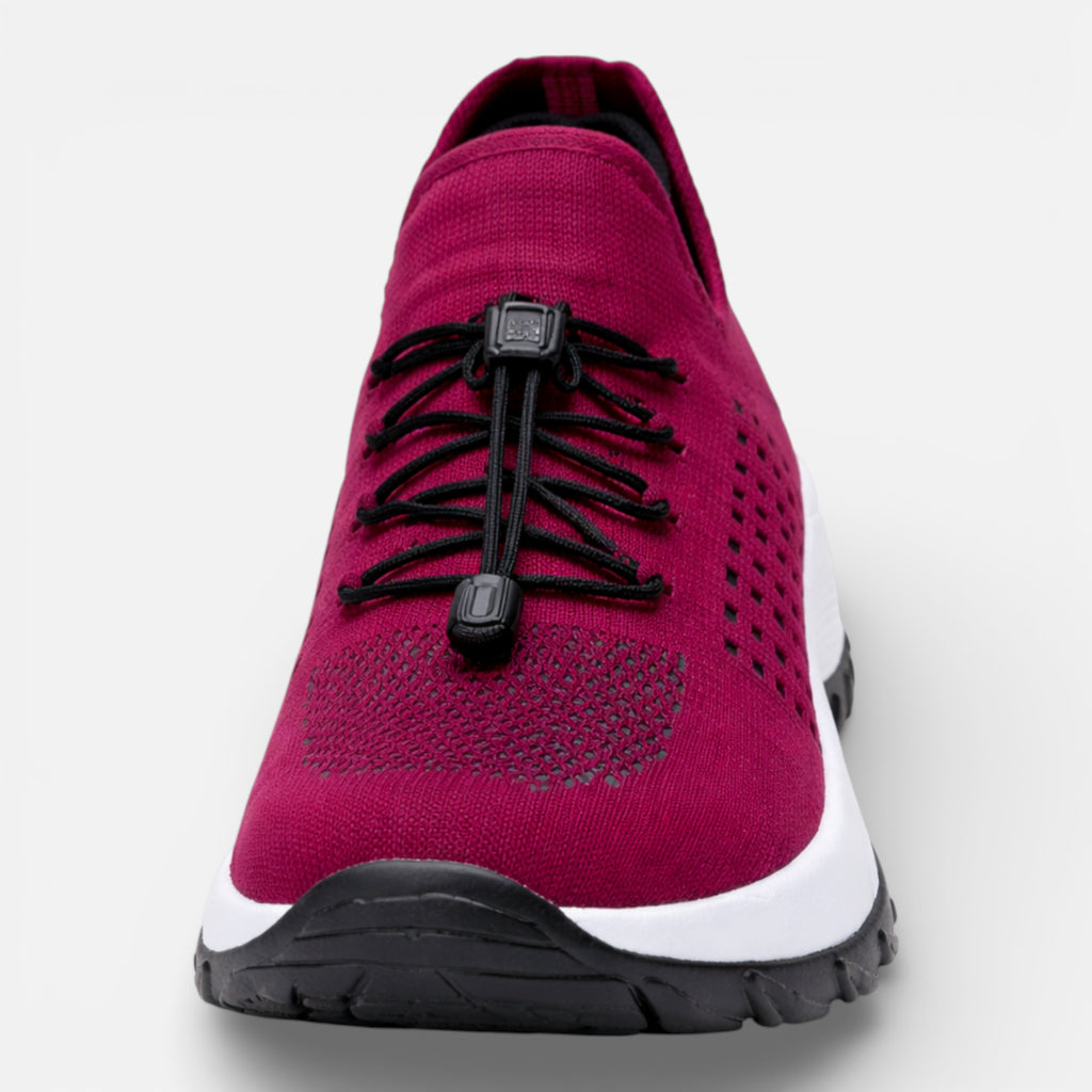 Chaussures de marche respirantes et légères